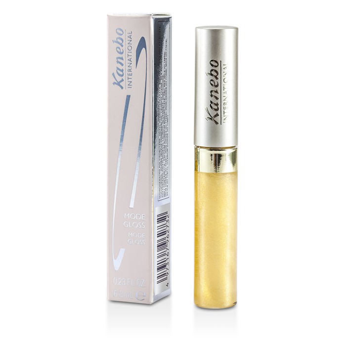 Kanebo Mode Gloss 6.8ml/0.23ozProduct Thumbnail