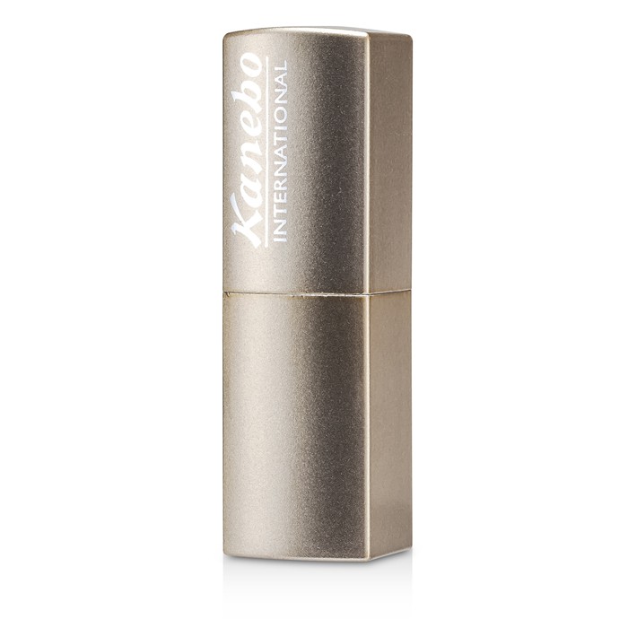 Kanebo Treatment Lip Colour 3.8g/0.13ozProduct Thumbnail