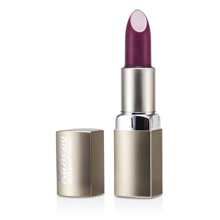 Kanebo Treatment Lip Colour 3.8g/0.13ozProduct Thumbnail