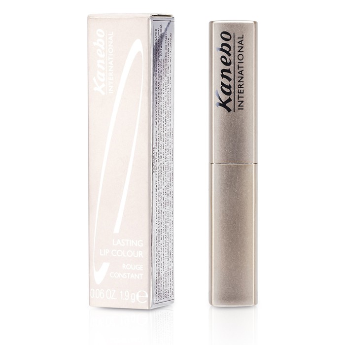 Kanebo Стойкая Губная Помада 1.9g/0.06ozProduct Thumbnail