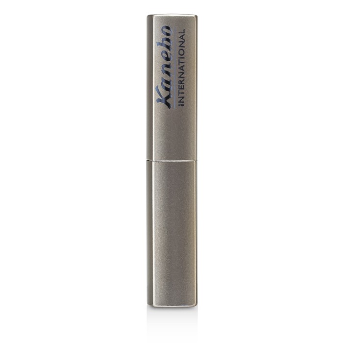 Kanebo Lasting Lip Colour 1.9g/0.06ozProduct Thumbnail