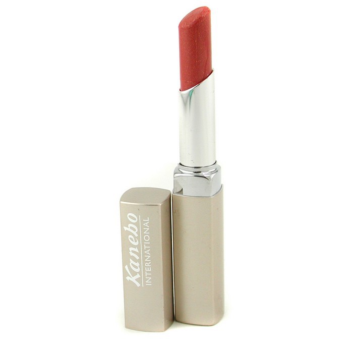 Kanebo Lasting Lip Colour 1.9g/0.06ozProduct Thumbnail