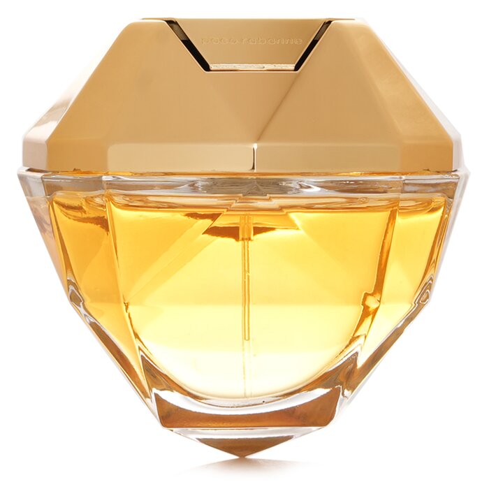 Paco Rabanne Lady Million Eau De Parfum Spray 80ml/2.7ozProduct Thumbnail