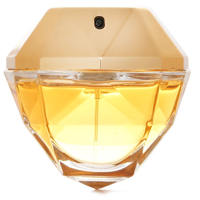 Paco Rabanne Lady Million Eau De Parfum Spray 80ml/2.7ozProduct Thumbnail