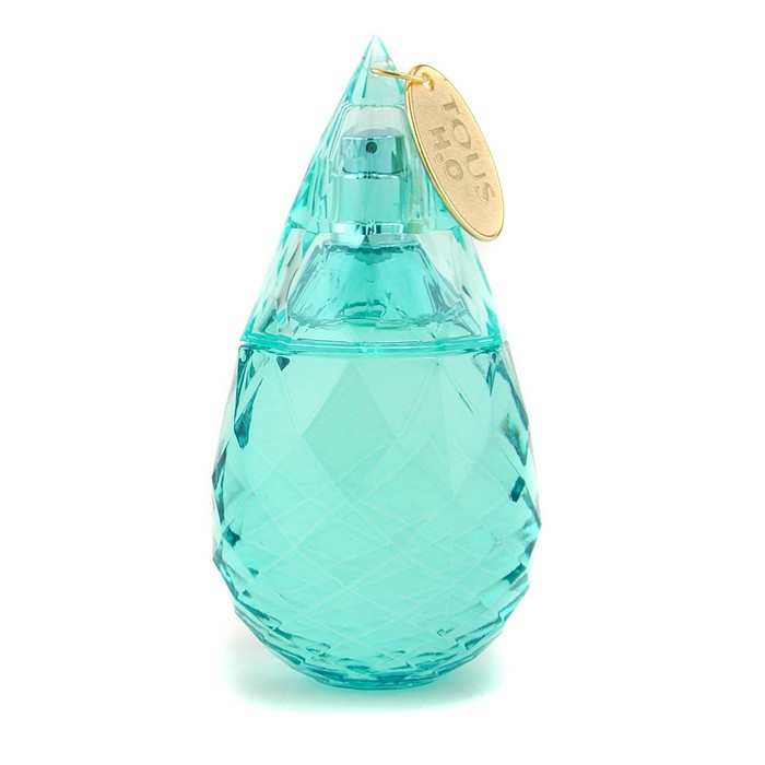 Tous H2O Туалетная Вода Спрей 100ml/3.4ozProduct Thumbnail