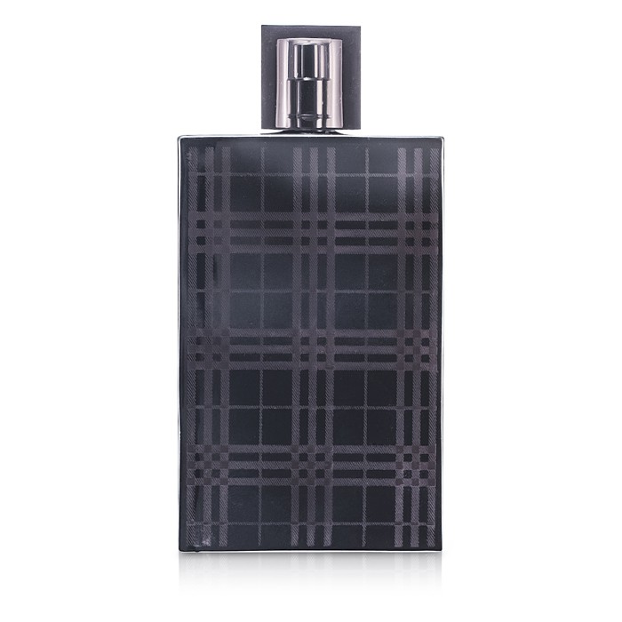 Burberry Brit Туалетная Вода Спрей (2010 Ограниченный Выпуск) 100ml/3.3ozProduct Thumbnail