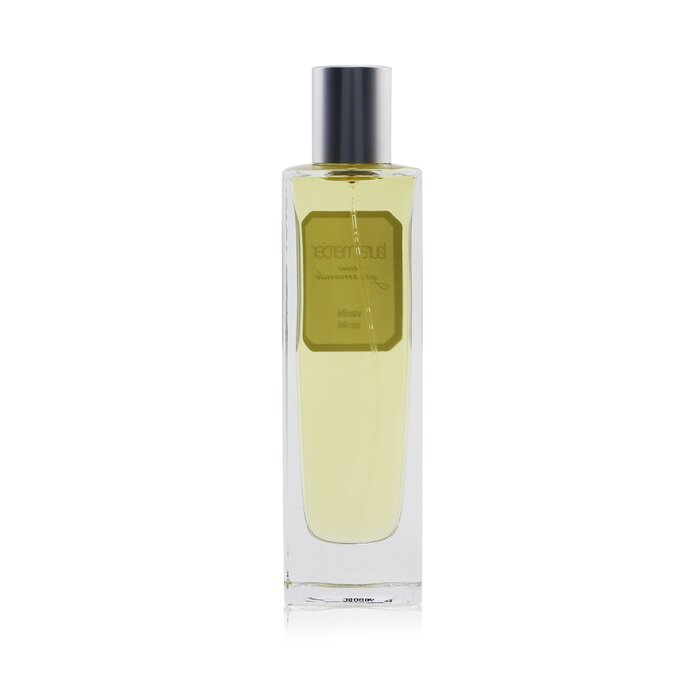 Laura Mercier Eau Gourmande Vanille Eau De Parfum Spray 50ml/1.7ozProduct Thumbnail