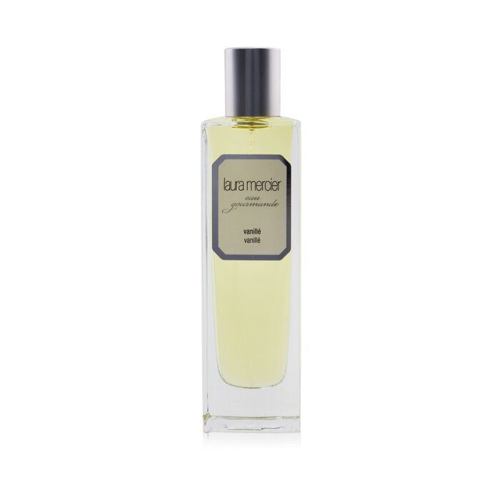 Laura Mercier Eau Gourmande Vanille Eau De Parfum Spray 50ml/1.7ozProduct Thumbnail