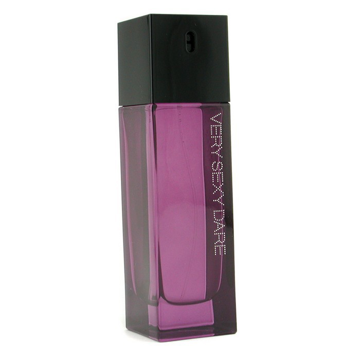 Victoria's Secret Very Sexy Dare Eau De Parfum Spray 75ml/2.5ozProduct Thumbnail
