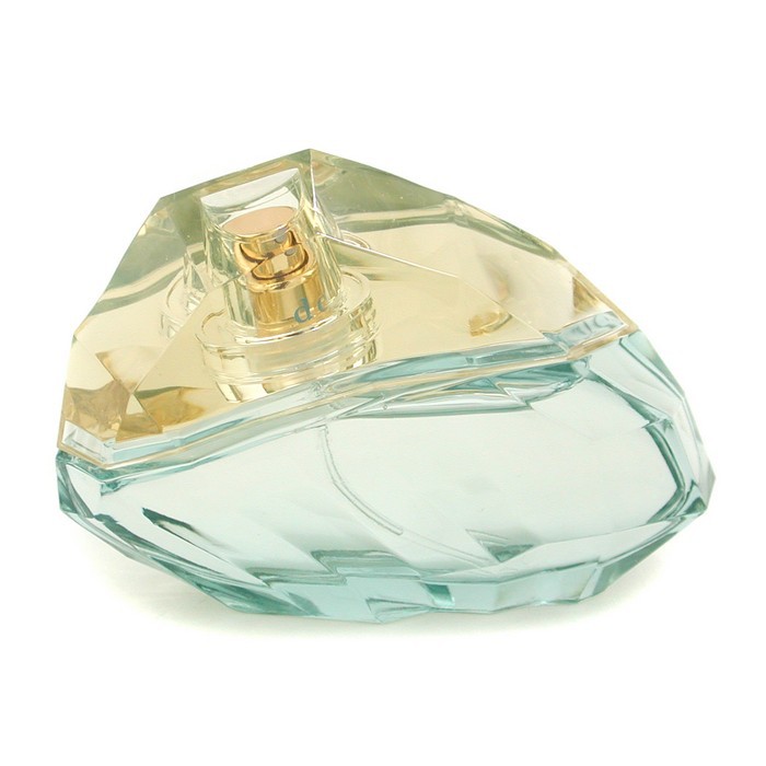 J. Lo Woda perfumowana EDP Spray Deseo 50ml/1.7ozProduct Thumbnail