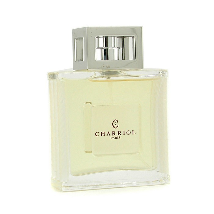 Charriol Туалетная Вода-Спрей 50ml/1.7ozProduct Thumbnail