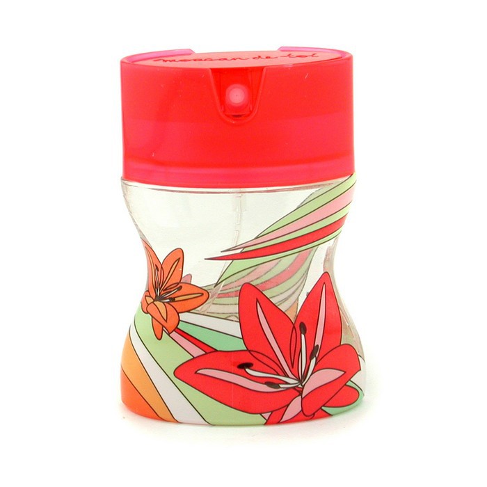 Morgan My Morgan Туалетная Вода Спрей 35ml/1.16ozProduct Thumbnail