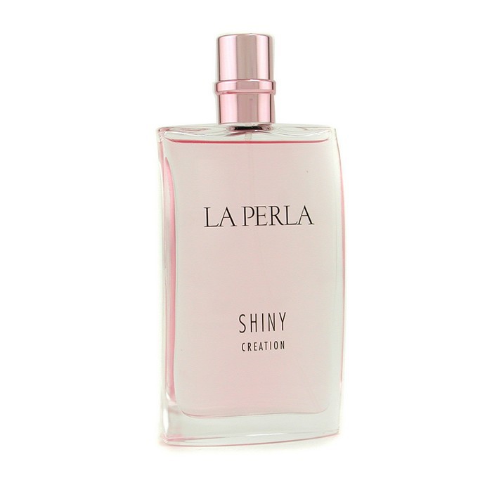 La Perla Шайни Криэйшн Туалетная Вода-Спрей 50ml/1.7ozProduct Thumbnail