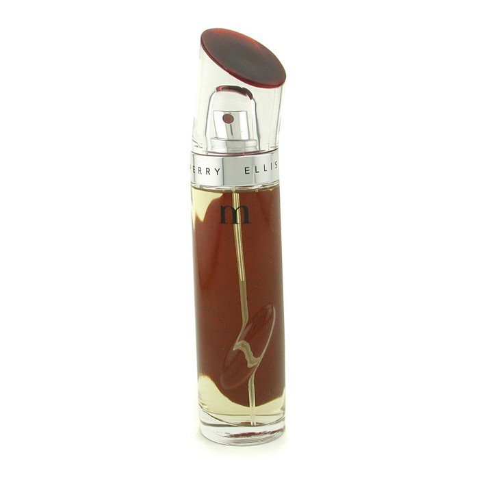 Perry Ellis M Eau De Toilette Spray 100ml/3.4ozProduct Thumbnail