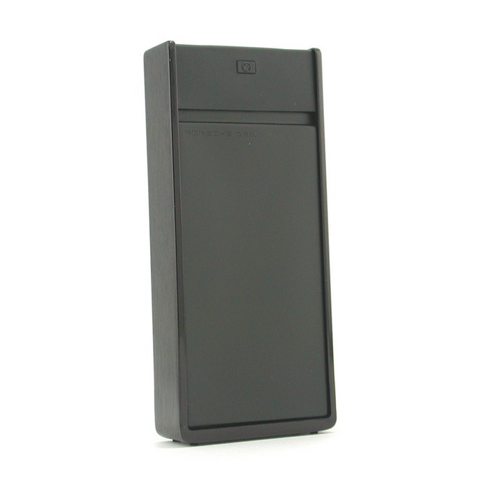 Porsche Design Intense Eau De Toilette Spray 80ml/2.7ozProduct Thumbnail