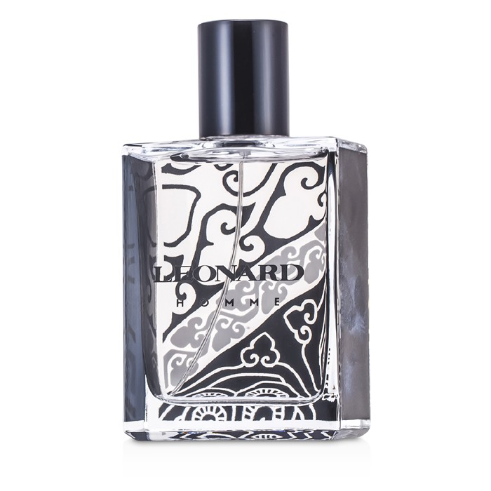 Leonard Eau De Toilette Spray 100ml/3.4ozProduct Thumbnail