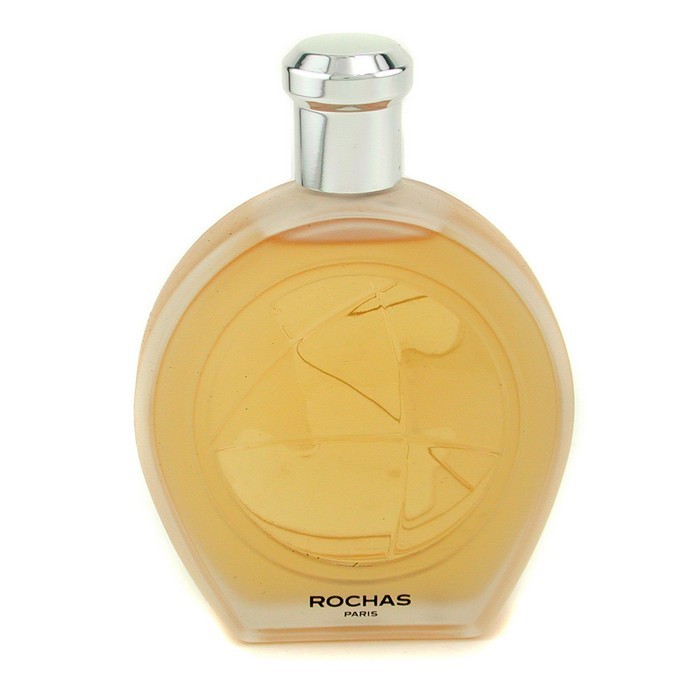 Rochas Глоуб Туалетная Вода-Спрей 100ml/3.4ozProduct Thumbnail