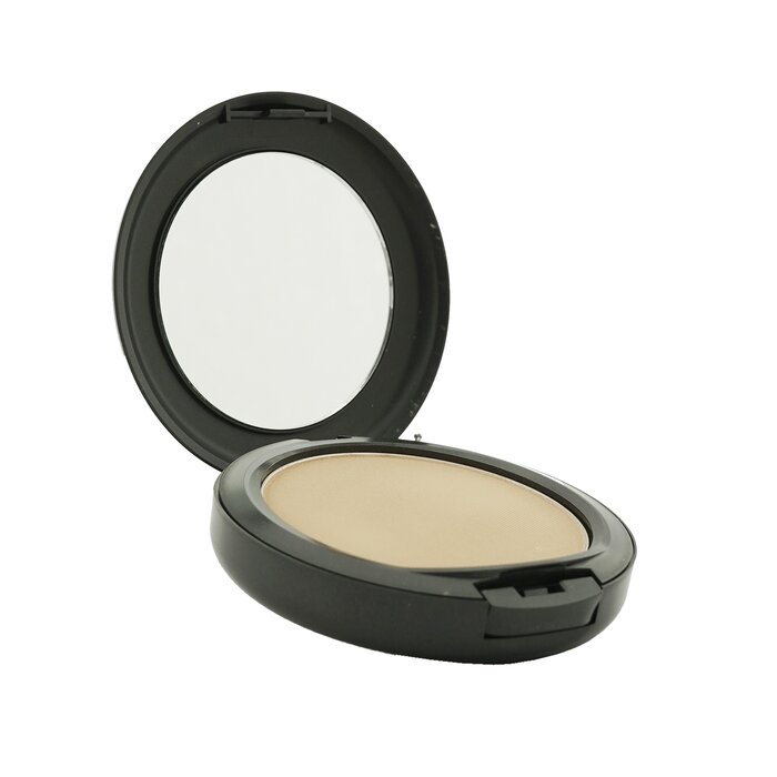 MAC 化妆间定妆粉底饼 15g/0.52ozProduct Thumbnail