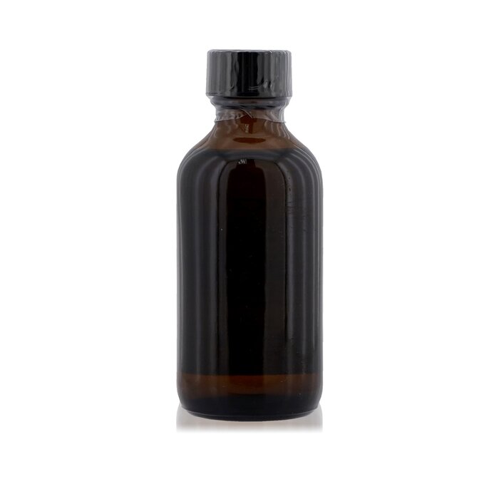 Pevonia Botanica Aromatherapy Face Oil - Dry, Devitalized Skin (Salon Size) 60ml/2ozProduct Thumbnail