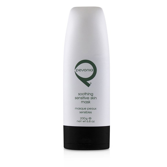 Pevonia Botanica Soothing Sensitive Skin Mask (Salon Size) 200ml/6.8ozProduct Thumbnail