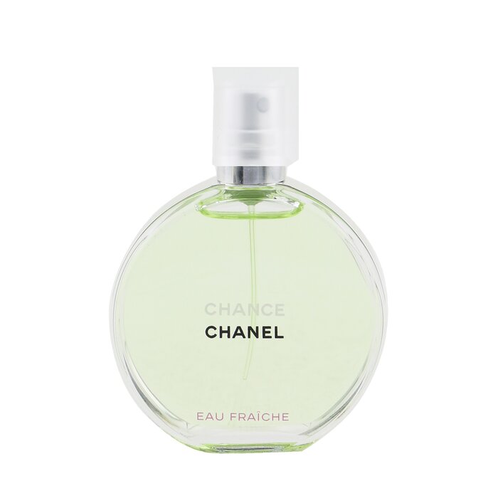 Chanel Woda toaletowa EDT Spray Chance Eau Fraiche 35ml/1.2ozProduct Thumbnail