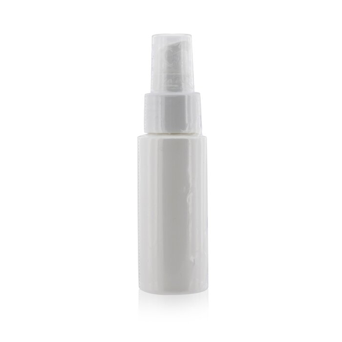Pevonia Botanica C Evolutive Eye Gel (Salon Size) 60ml/2ozProduct Thumbnail