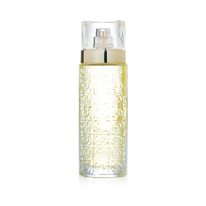 Lancome O D'Azur Eau De Toilette Spray 125ml/4.2ozProduct Thumbnail