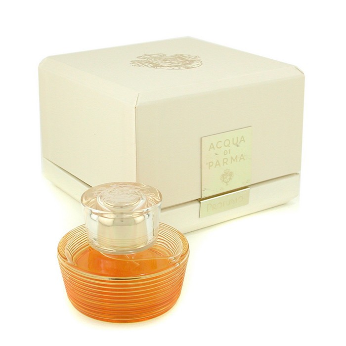 Acqua Di Parma Profumo Eau De Parfum Spray 50ml/1.7ozProduct Thumbnail