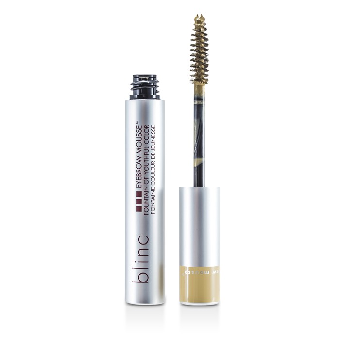 Blinc Eyebrow Mousse 4g/0.14ozProduct Thumbnail