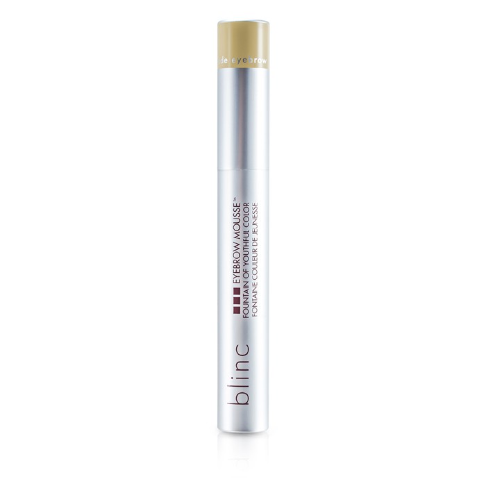 Blinc Eyebrow Mousse 4g/0.14ozProduct Thumbnail