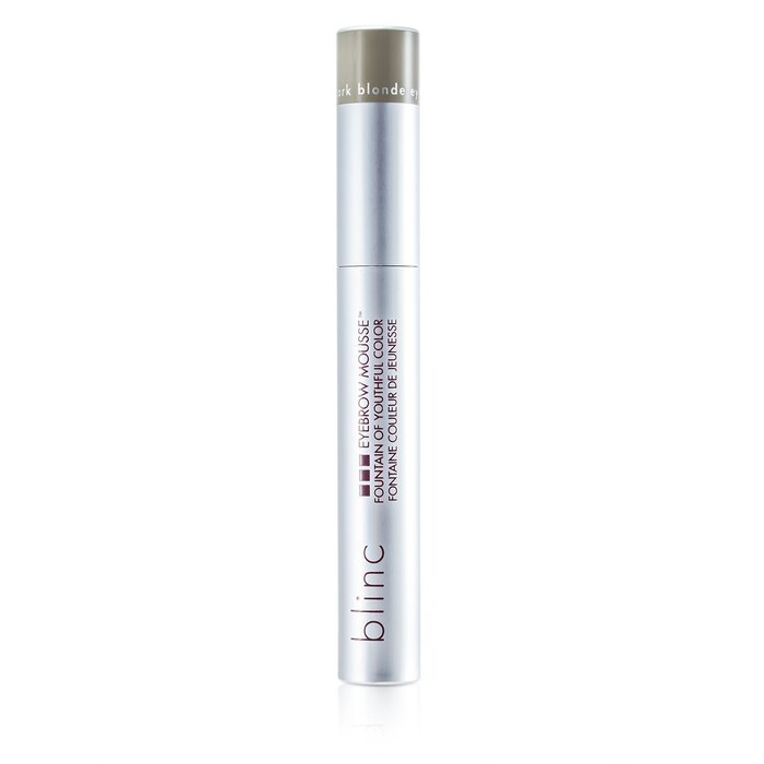Blinc Eyebrow Mousse 4.7g/0.16ozProduct Thumbnail