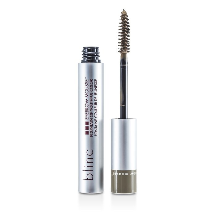 Blinc Eyebrow Mousse 4.7g/0.16ozProduct Thumbnail