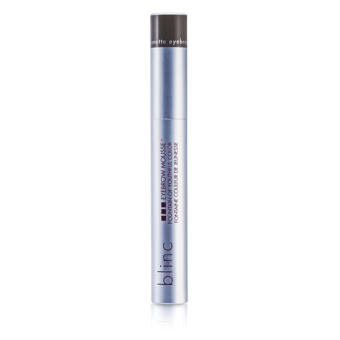 Blinc Eyebrow Mousse 4g/0.14ozProduct Thumbnail