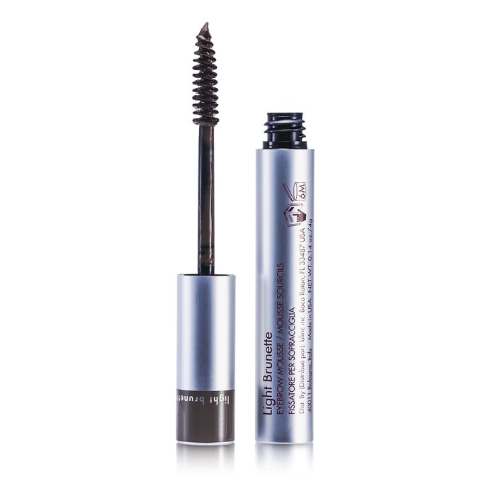 Blinc Eyebrow Mousse 4g/0.14ozProduct Thumbnail
