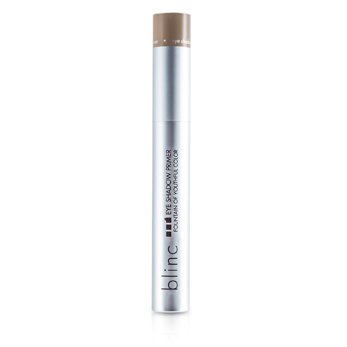 Blinc Eye Shadow Phase OneTone 4g/0.14ozProduct Thumbnail