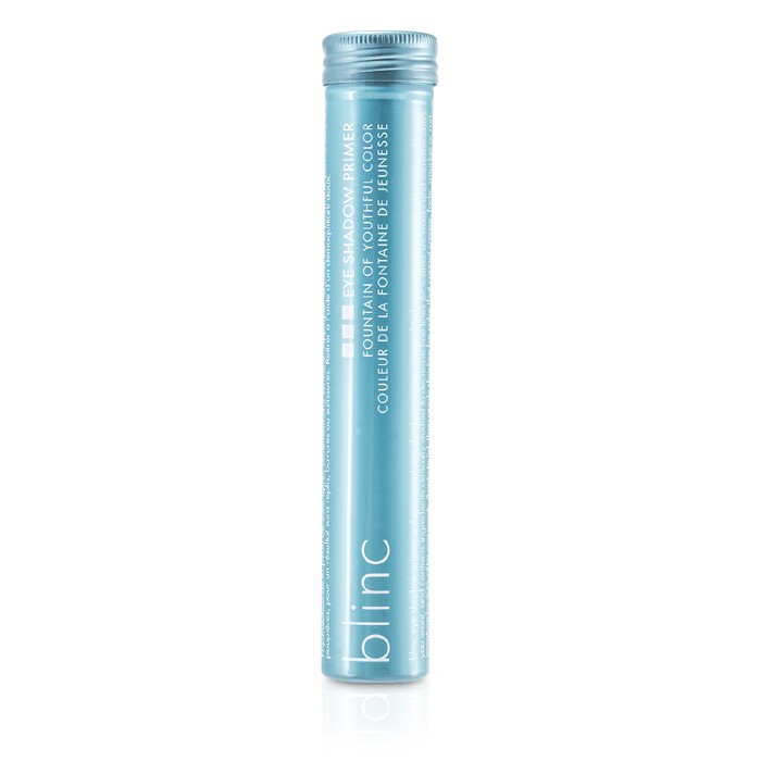 Blinc Eye Shadow Phase OneTone 4g/0.14ozProduct Thumbnail