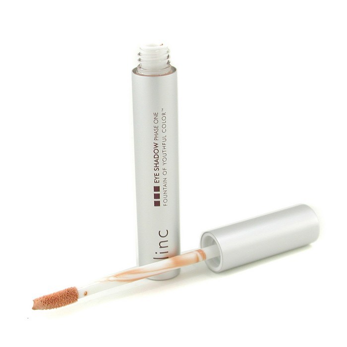 Blinc Eye Shadow Phase OneTone 4g/0.14ozProduct Thumbnail