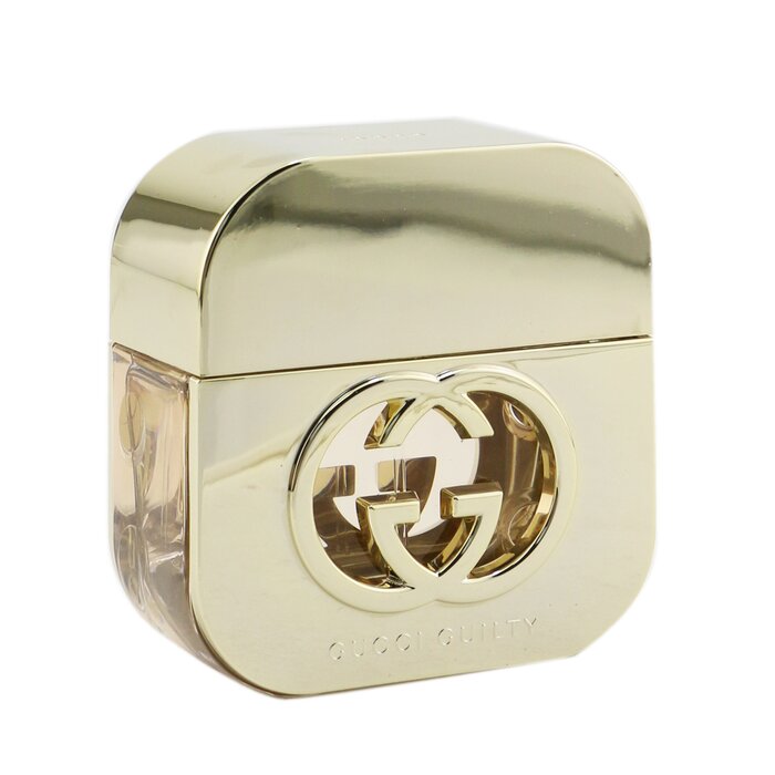 Gucci Guilty Eau De Toilette Spray 30ml/1ozProduct Thumbnail