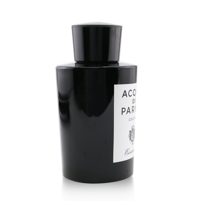 Acqua Di Parma Colonia Essenza Eau De Cologne Spray (Unboxed) 180ml/6ozProduct Thumbnail
