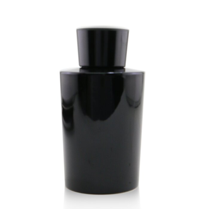 Acqua Di Parma Colonia Essenza Eau De Cologne Spray (Unboxed) 180ml/6ozProduct Thumbnail