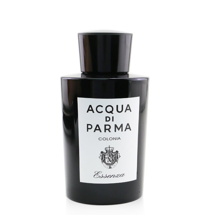 Acqua Di Parma Colonia Essenza Eau De Cologne Spray (Unboxed) 180ml/6ozProduct Thumbnail