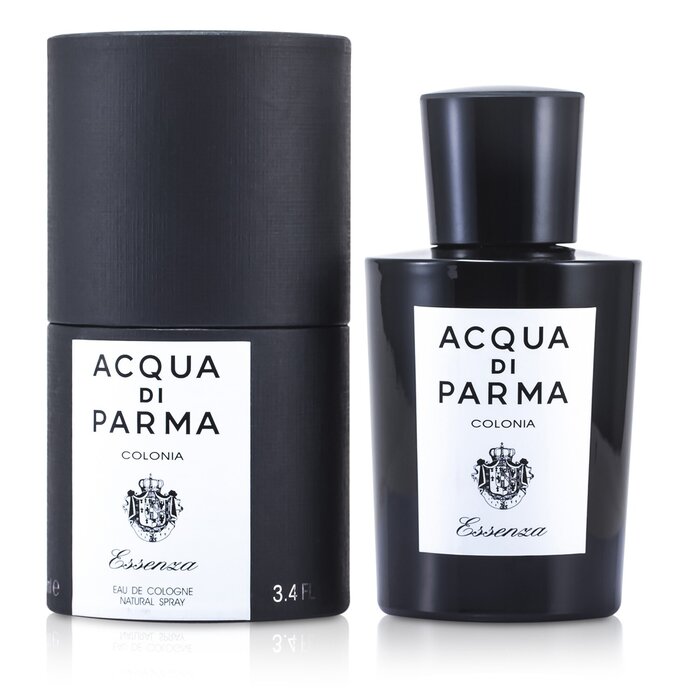 ずっと気になってた Acqua Di Parma Colonia Essenza EDC Spray 3.4 oz 100 ml M 