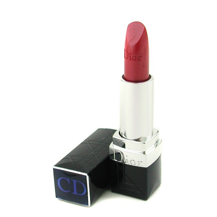 Christian Dior Rouge Dior Voluptuous Care Pintalabios 3.5g/0.12ozProduct Thumbnail