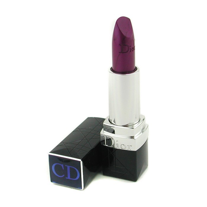 Christian Dior Rouge Dior Voluptuous Care LipcolorMauve 3.5g/0.12ozProduct Thumbnail