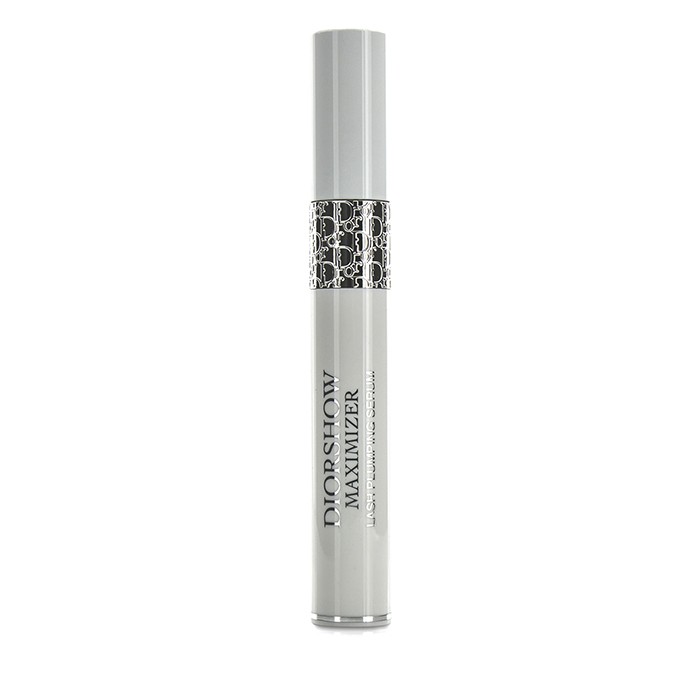 Christian Dior Wzmacniające serum do rzęs Diorshow Maximizer Lash Plumping Serum 10ml/0.33ozProduct Thumbnail