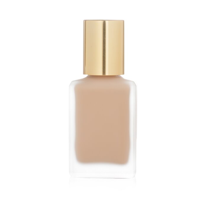 Estee Lauder Double Wear Stay In Place Makeup SPF 10 30ml/1ozProduct Thumbnail