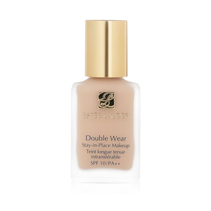 Estee Lauder Double Wear Stay In Place Makeup SPF 10 30ml/1ozProduct Thumbnail