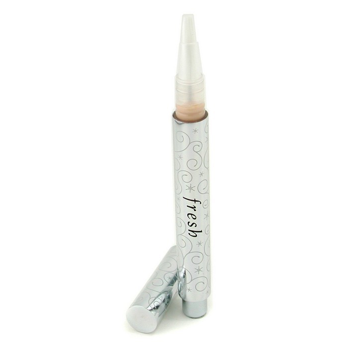 Fresh Supernova Radiance Brightening Pen 1.5ml/0.06ozProduct Thumbnail