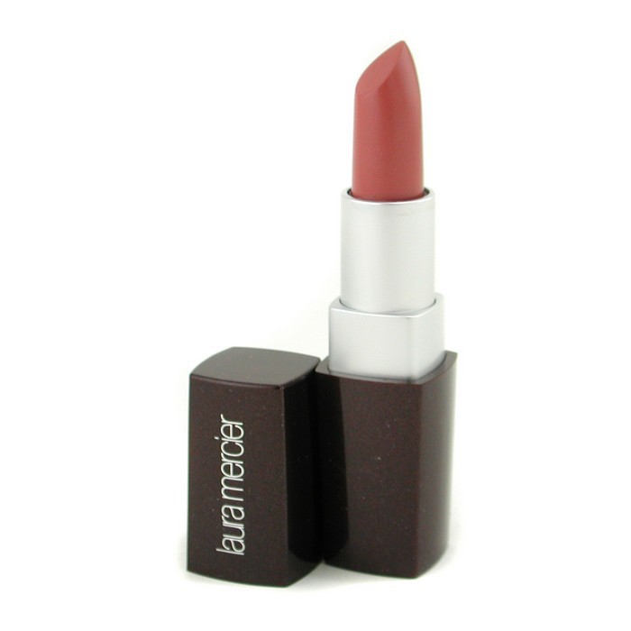 Laura Mercier Lip Colour 4g/0.14ozProduct Thumbnail