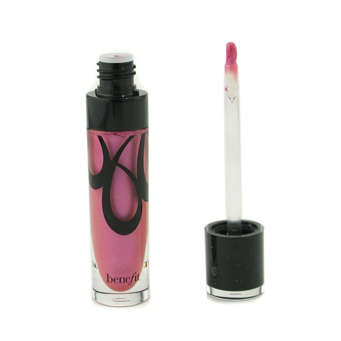 Benefit Ультра Сияющий Блеск для Губ 5ml/0.17ozProduct Thumbnail